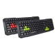 keyboard-membrane-esperanza-aspis-egk102g-usb-20-black-color-green-color.jpg