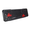 keyboard-membrane-esperanza-aspis-egk102r-usb-20-black-color-red-color (1).jpg