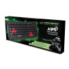 keyboard-membrane-esperanza-aspis-egk102r-usb-20-black-color-red-color.jpg