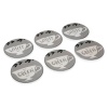 klaasialused-versa-6-tuekid-osad-11-x-4-5-x-11-cm-6-pcs_150542 (1).jpg