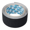 kleeplint-ferrestock-5-m-x-50-mm-must-libisemisvastane_323810 (1).jpg