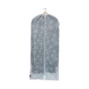 kleidi-kott-domopak-living-bon-ton-poluepropueleen-60-x-135-cm_479847.jpg