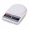 koeoegikaal-basic-home-digitaalne-lcd-7-kg-valge-23-x-16-x-3-6-cm_291154 (1).jpg