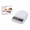 koeoegikaal-basic-home-digitaalne-lcd-7-kg-valge-23-x-16-x-3-6-cm_291154.jpg