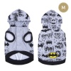 koera-dressipluus-batman-m-must_507644.jpg