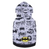 koera-dressipluus-batman-xs-must_507581 (2).jpg