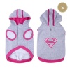 koera-dressipluus-superman-s-hall_507634.jpg
