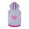 koera-dressipluus-superman-xxs-hall_507646 (3).jpg