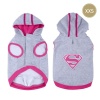 koera-dressipluus-superman-xxs-hall_507646.jpg