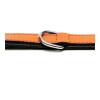 koera-kaelarihm-gloria-polsterdatud-oranz-45-x-2-cm_367859 (6).jpg