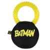 koera-maenguasi-batman-kollane-100-polueester_516691 (10).jpg