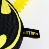 koera-maenguasi-batman-kollane-100-polueester_516691 (5).jpg