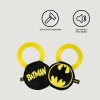 koera-maenguasi-batman-kollane-100-polueester_516691 (6).jpg