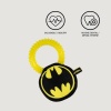 koera-maenguasi-batman-kollane-100-polueester_516691 (7).jpg