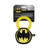koera-maenguasi-batman-kollane-100-polueester_516691 (8).jpg
