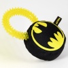 koera-maenguasi-batman-kollane-100-polueester_516691 (9).jpg