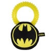 koera-maenguasi-batman-kollane-100-polueester_516691.jpg