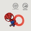 koera-maenguasi-spiderman-punane-100-polueester_516692 (5).jpg