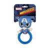 koera-maenguasi-the-avengers-sinine-100-polueester_516689 (2).jpg
