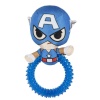 koera-maenguasi-the-avengers-sinine-100-polueester_516689.jpg