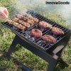 kokkupandav-kaasaskantav-grill-kasutamiseks-koos-soega-foldyq-innovagoods_159686 (2).jpg