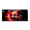 kruger-matz-hiirematt-warrior-890x400x3mm.jpg
