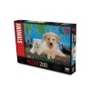 ks-games-cat-dog-jigsaw-puzzle-200-pieces.54995-2.fs.jpg