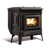 la-nordica-teodora-cast-iron-pellet-stove.jpg