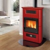 la-nordica-wanda-classic-evo-kaminofen-bordeaux.jpg
