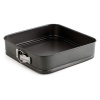 lahtikaiv-tordivorm-quid-sweet-28-cm_134930.jpg