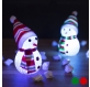 led-joulukaunistus-lumememm-145896.jpg
