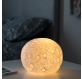 led-lamp-kuu.jpg