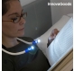 led-lugemislamp-kaela-innovagoods (1).jpg