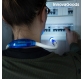 led-lugemislamp-kaela-innovagoods (2).jpg