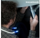 led-lugemislamp-kaela-innovagoods (3).jpg