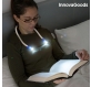 led-lugemislamp-kaela-innovagoods.jpg