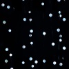 led-ribad-ksix-rgb-10-m_296303 (5).jpg