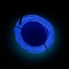 led-ribad-ksix-sinine-5-m_305204 (3).jpg