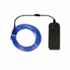 led-ribad-ksix-sinine-5-m_305204.jpg