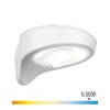 led-seinavalgusti-edm-solaar-liikumisandur-155-lm-valge-1-8-w-6500-k_595102 (1).jpg