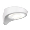 led-seinavalgusti-edm-solaar-liikumisandur-155-lm-valge-1-8-w-6500-k_595102.jpg