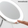 led-suurenduspeegel-painduva-varda-ja-iminapaga-mizoom-innovagoods_97936 (3).jpg