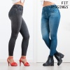 leggins-vaqueros-fitjeggings.jpg