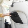 lemmiklooma-induviduaalne-autoistme-kate-kabapet-innovagoods_185162 (2).jpg