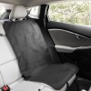 lemmiklooma-induviduaalne-autoistme-kate-kabapet-innovagoods_185162 (5).jpg