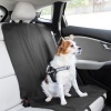 lemmiklooma-induviduaalne-autoistme-kate-kabapet-innovagoods_185162.jpg
