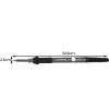 lit_pl_Tikslus-lituoklis-60W-Bigstren-22867-17305_12.jpg