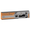 lit_pl_Tikslus-lituoklis-60W-Bigstren-22867-17305_8.jpg