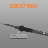 lit_pm_Tikslus-lituoklis-60W-Bigstren-22867-17305_13.jpg