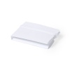 mask-holder-case-142601_147316 (2).jpg